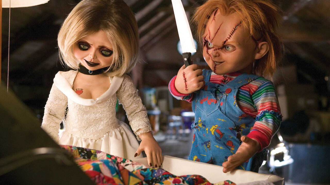watch seed of chucky